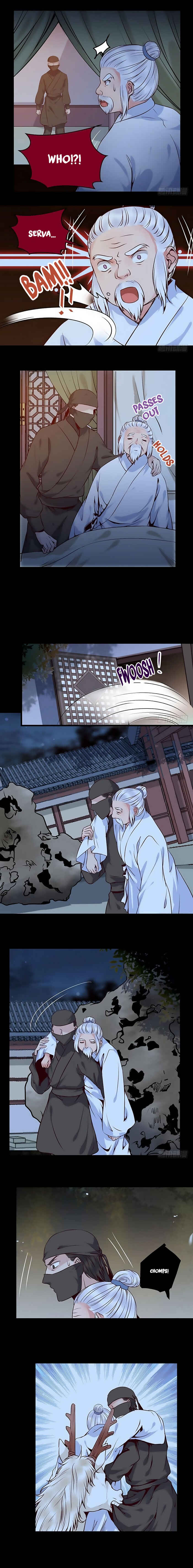 Chapter 156 - Page 2