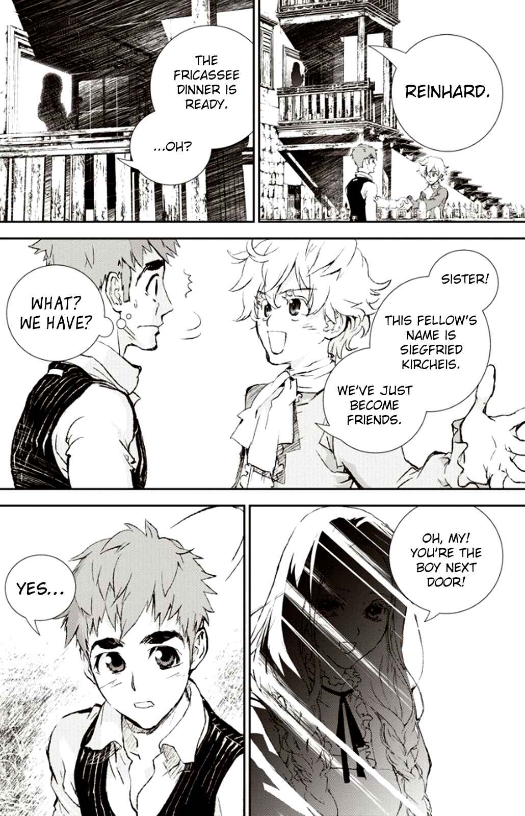 Chapter 1 - Page 13