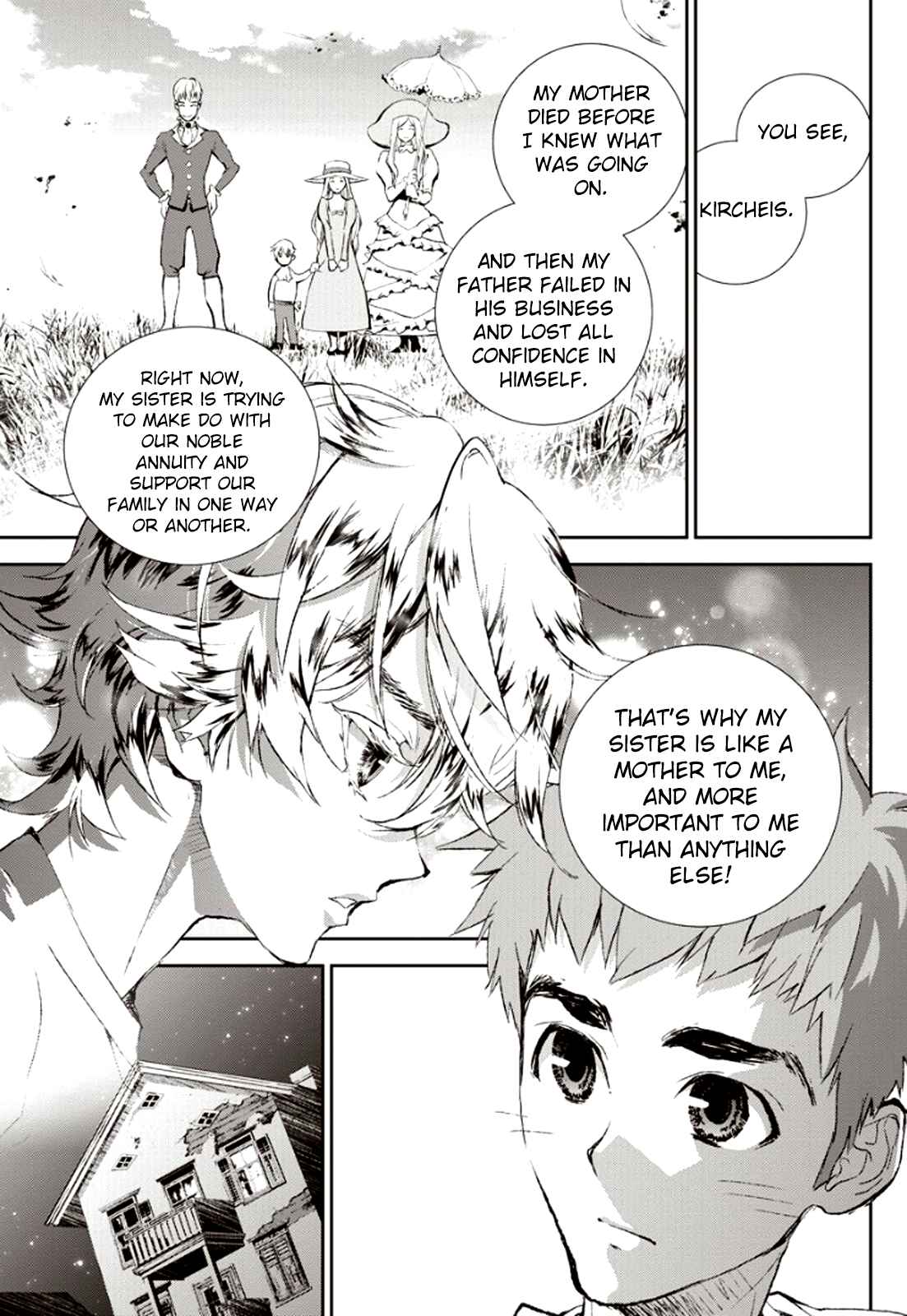 Chapter 1 - Page 34