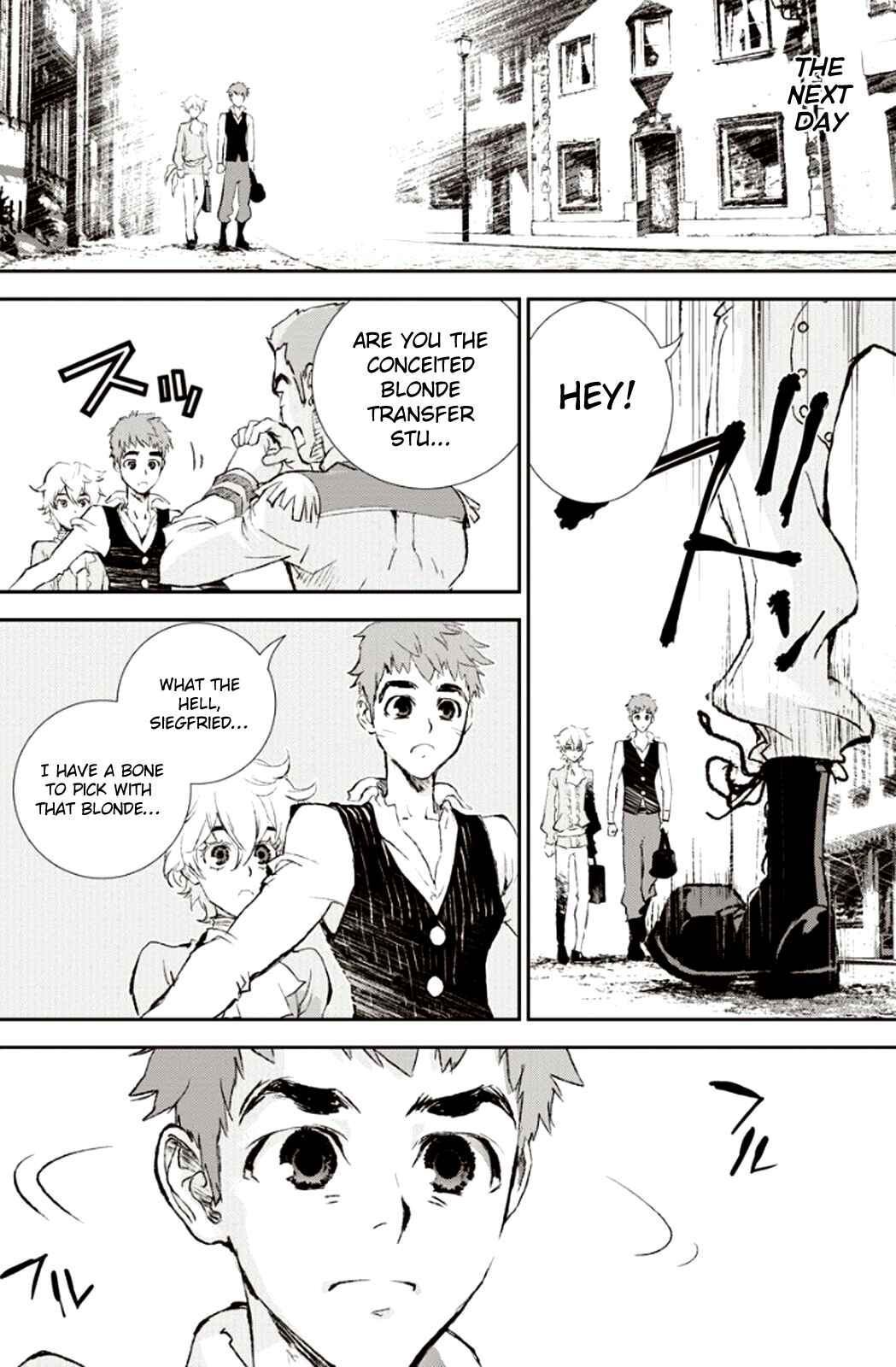 Chapter 1 - Page 35