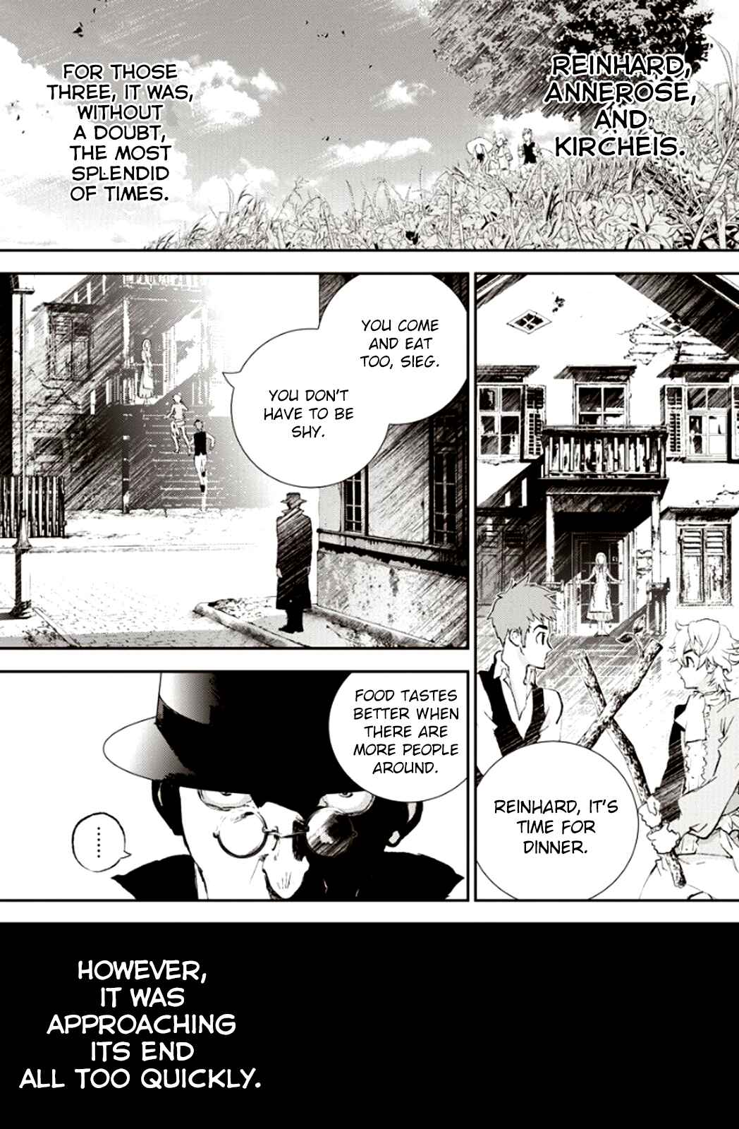 Chapter 1 - Page 44