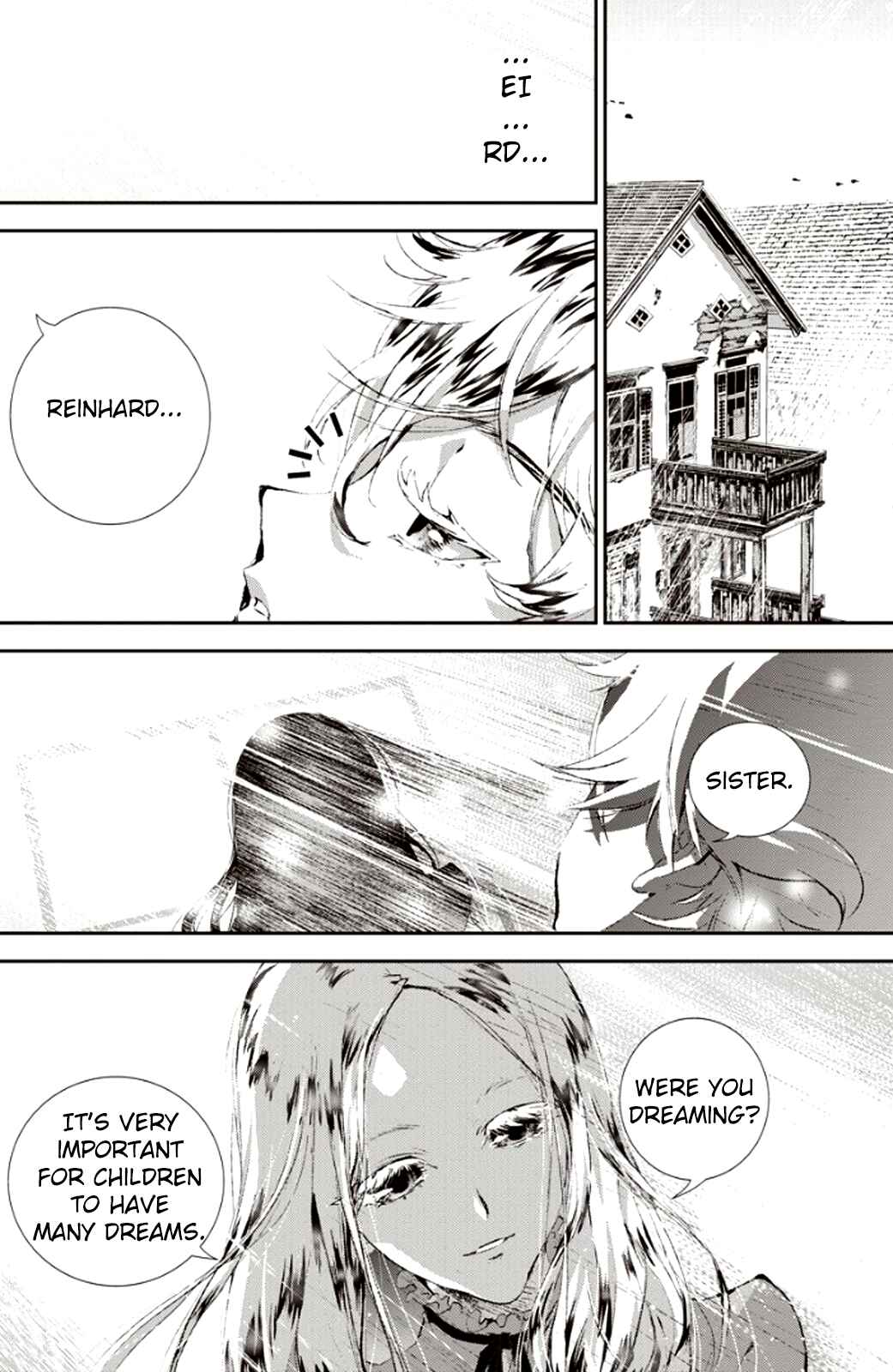 Chapter 1 - Page 45