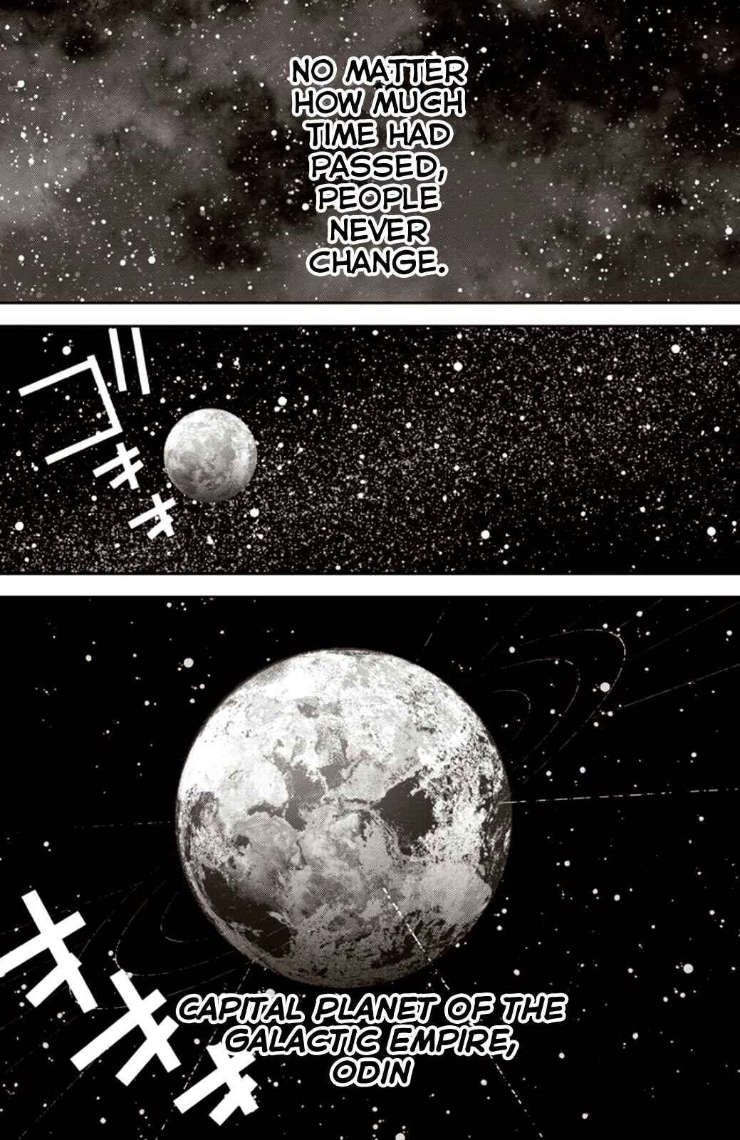 Chapter 1 - Page 5
