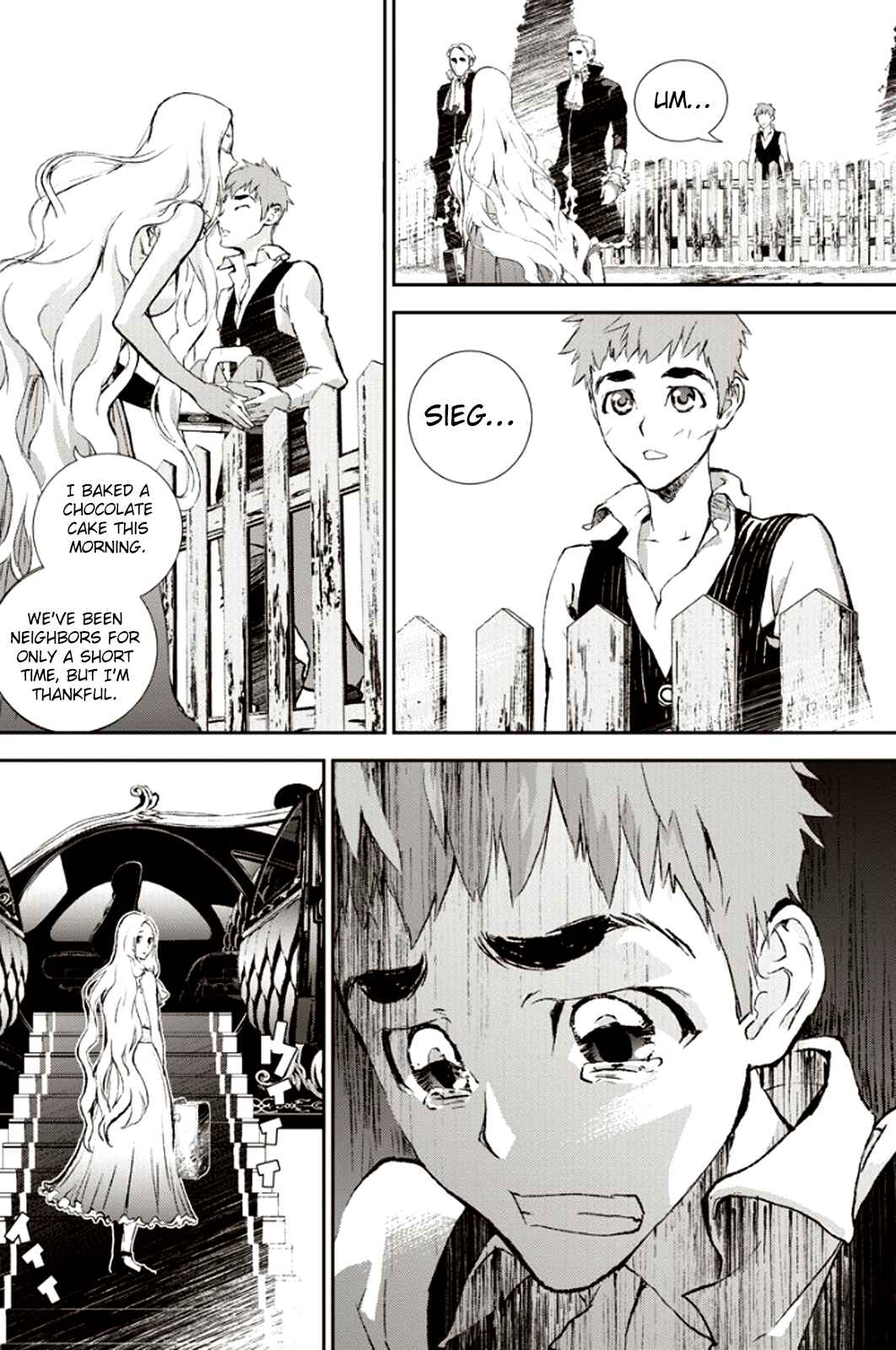 Chapter 1 - Page 51