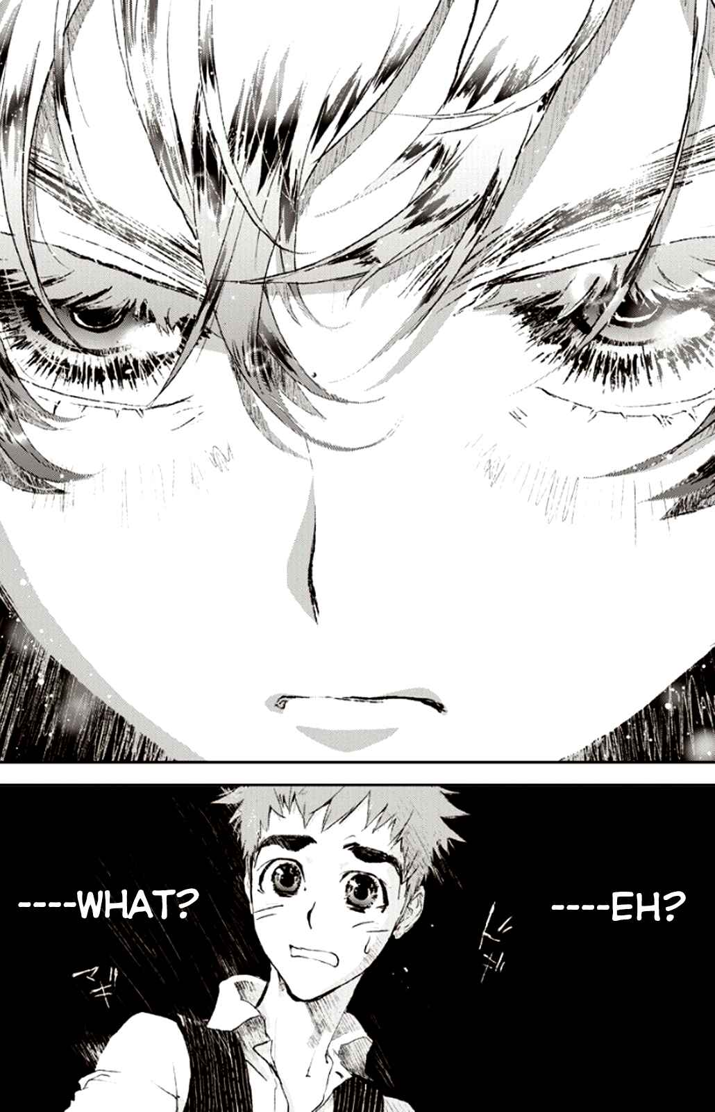 Chapter 1 - Page 9