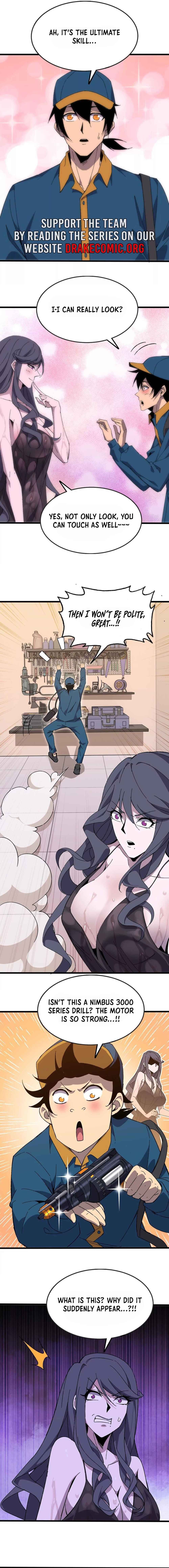 Chapter 127 - Page 2