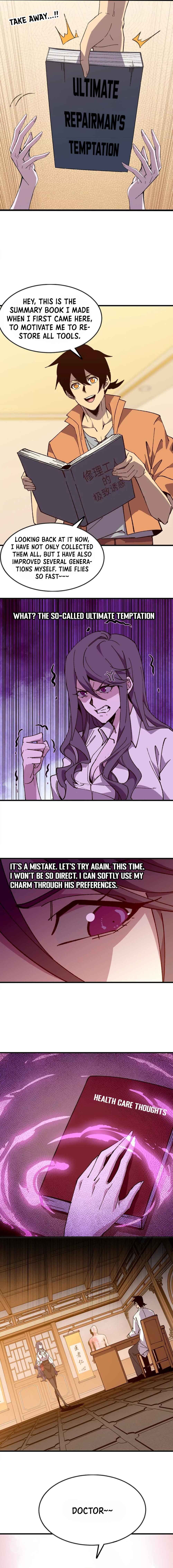 Chapter 127 - Page 3