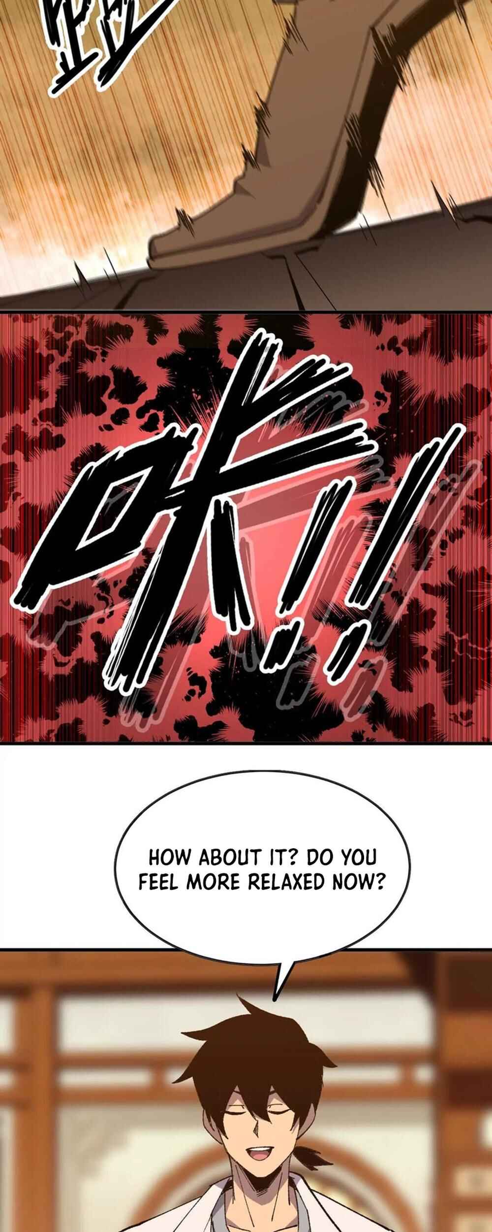 Chapter 127 - Page 9