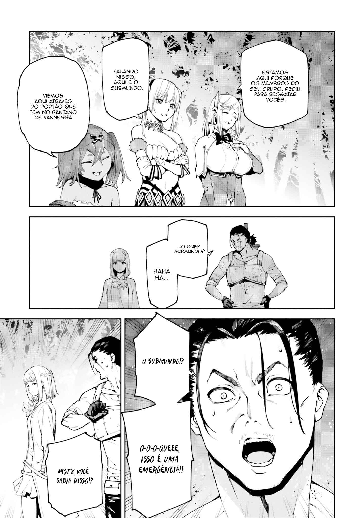 Chapter 46 - Page 3