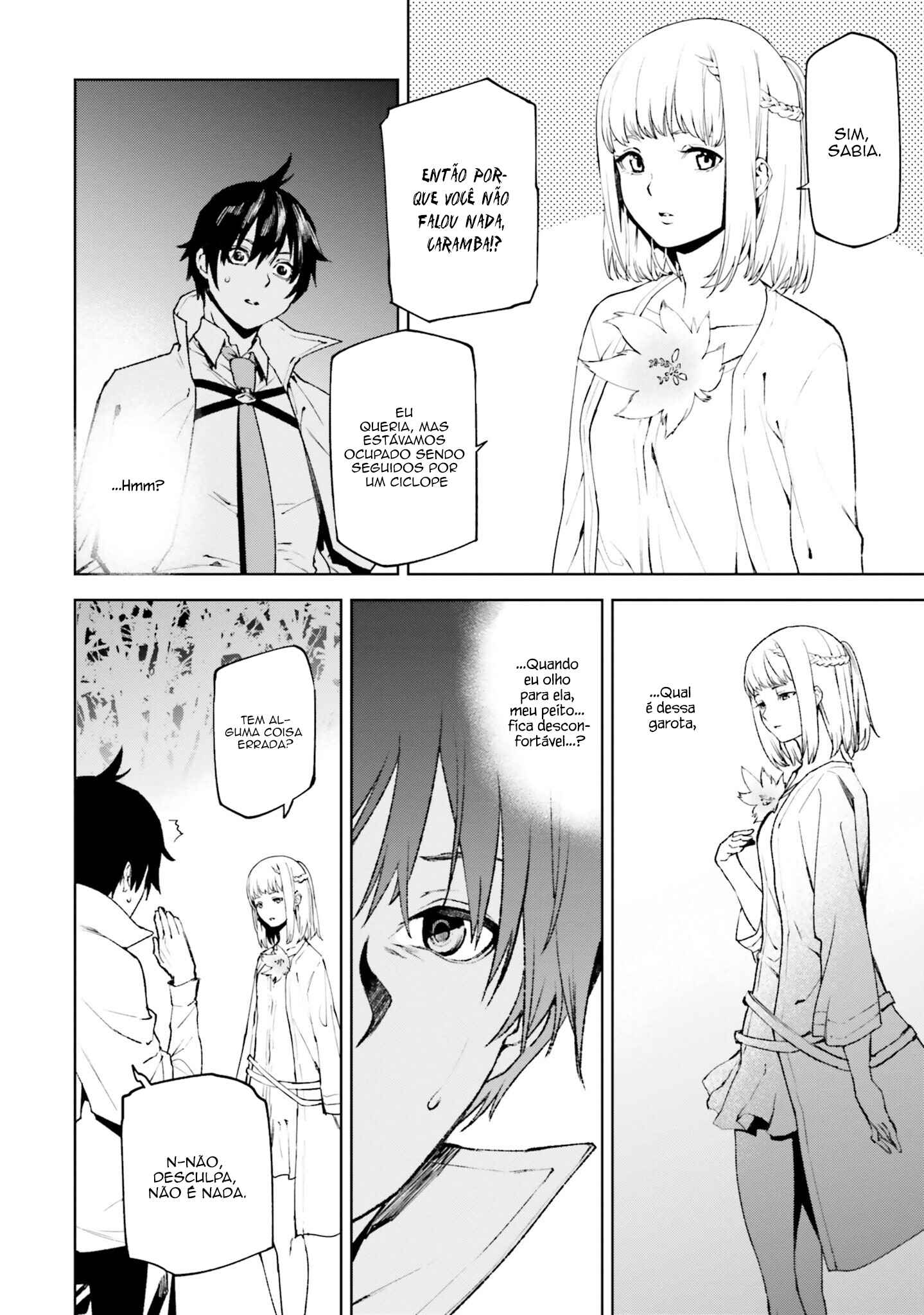 Chapter 46 - Page 4