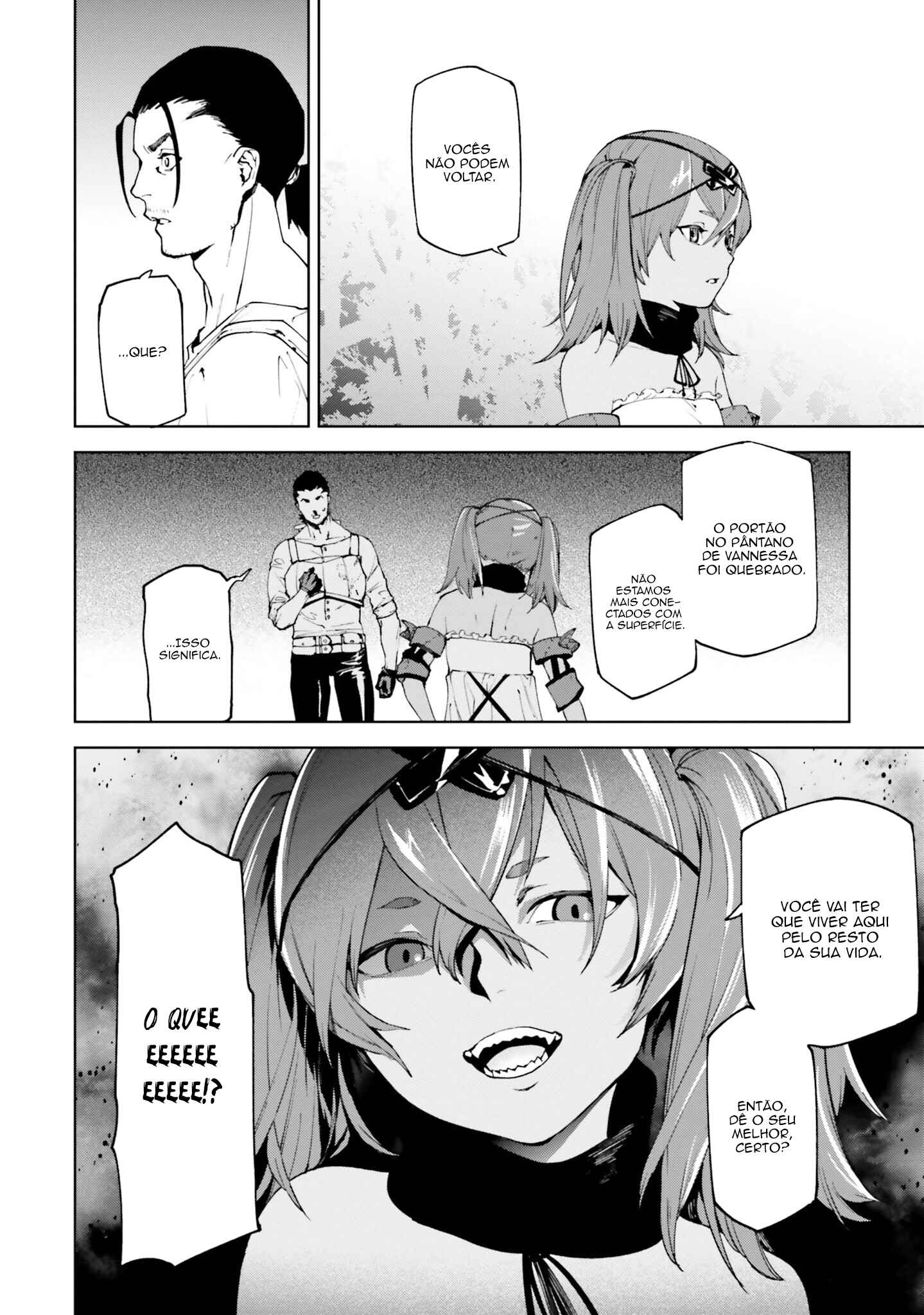Chapter 46 - Page 6