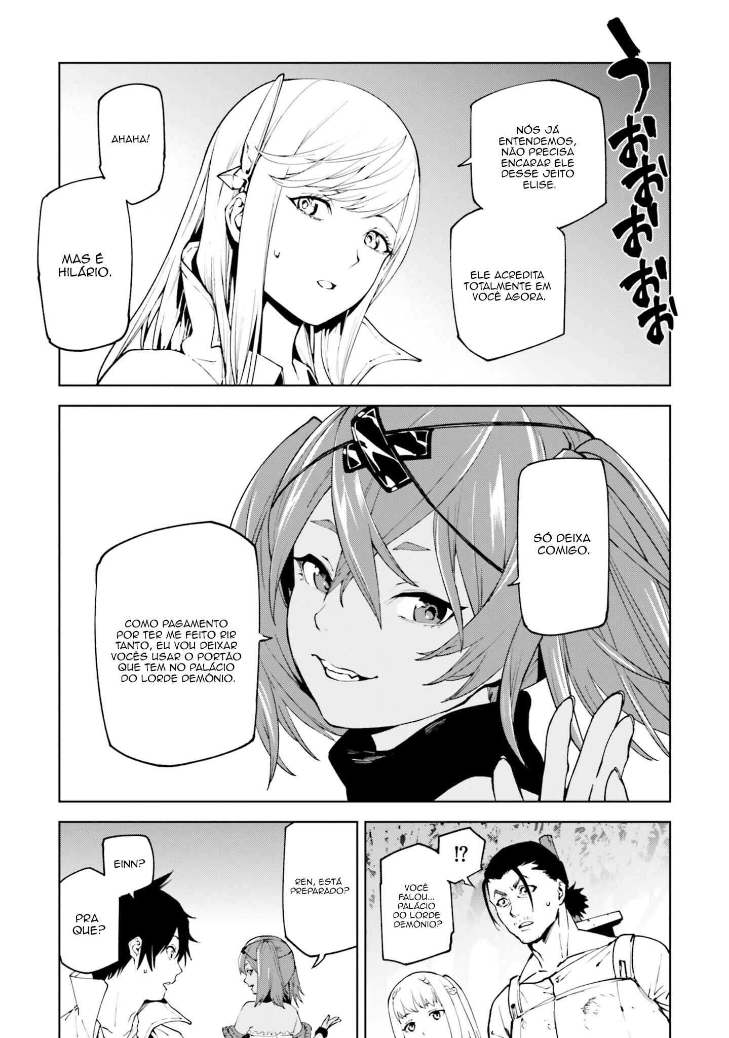 Chapter 46 - Page 7