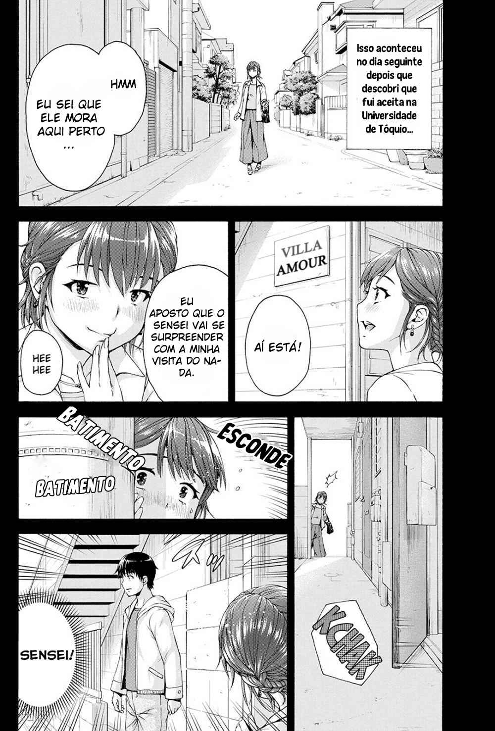 Chapter 3 - Page 10