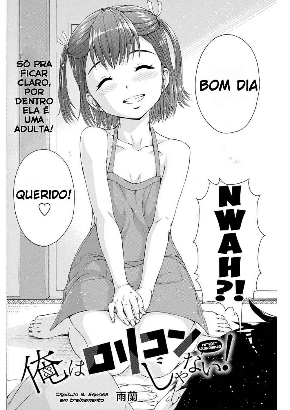 Chapter 3 - Page 4