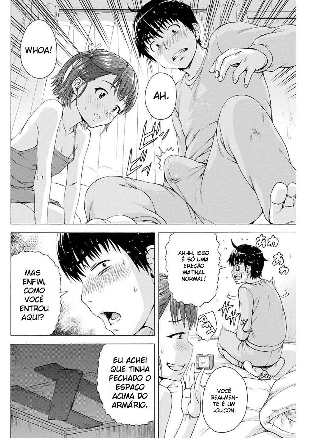 Chapter 3 - Page 6