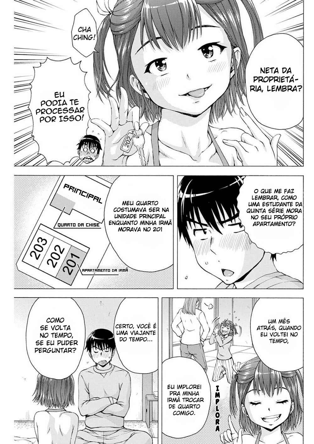 Chapter 3 - Page 7