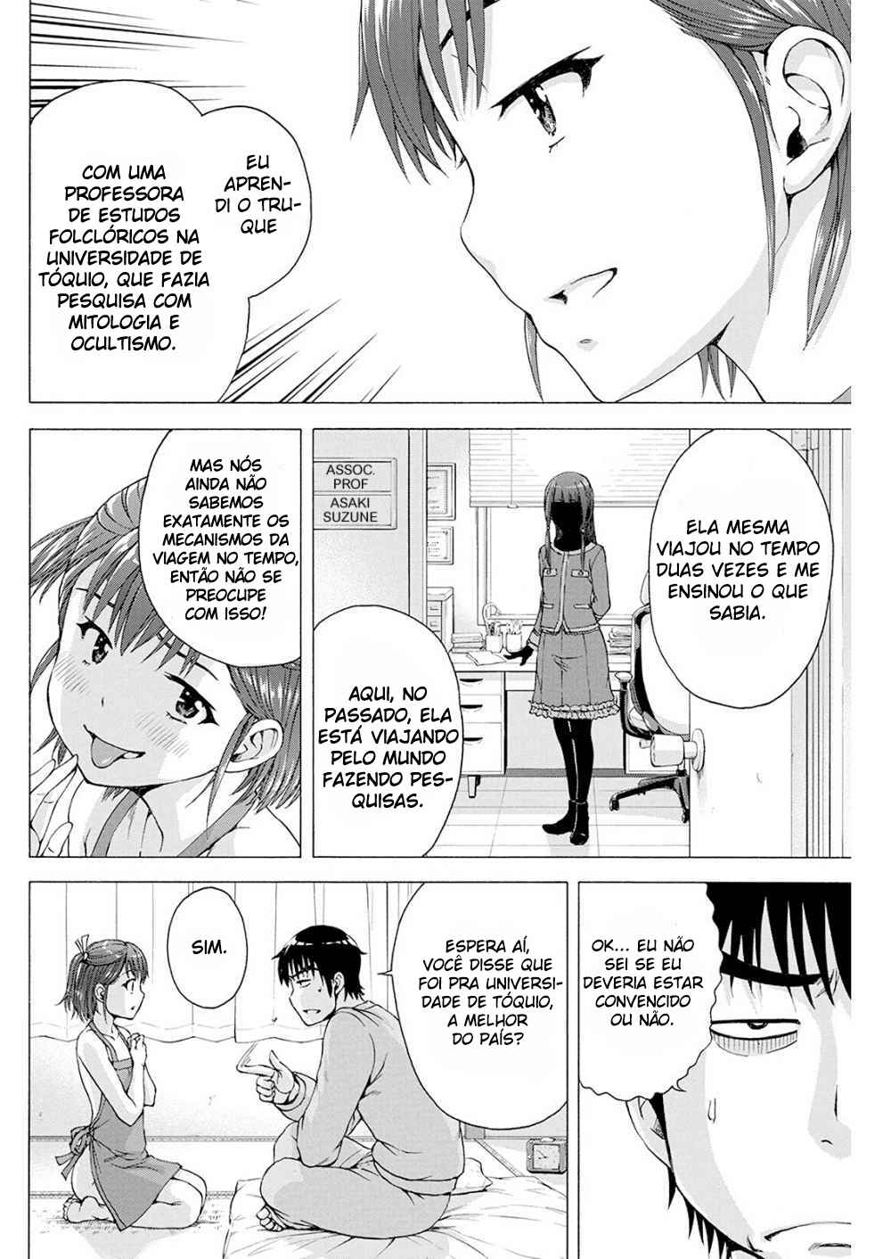 Chapter 3 - Page 8