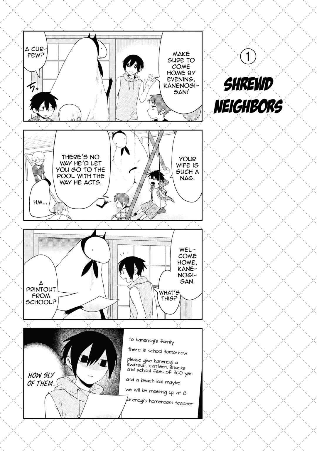 Chapter 76.5 - Page 2
