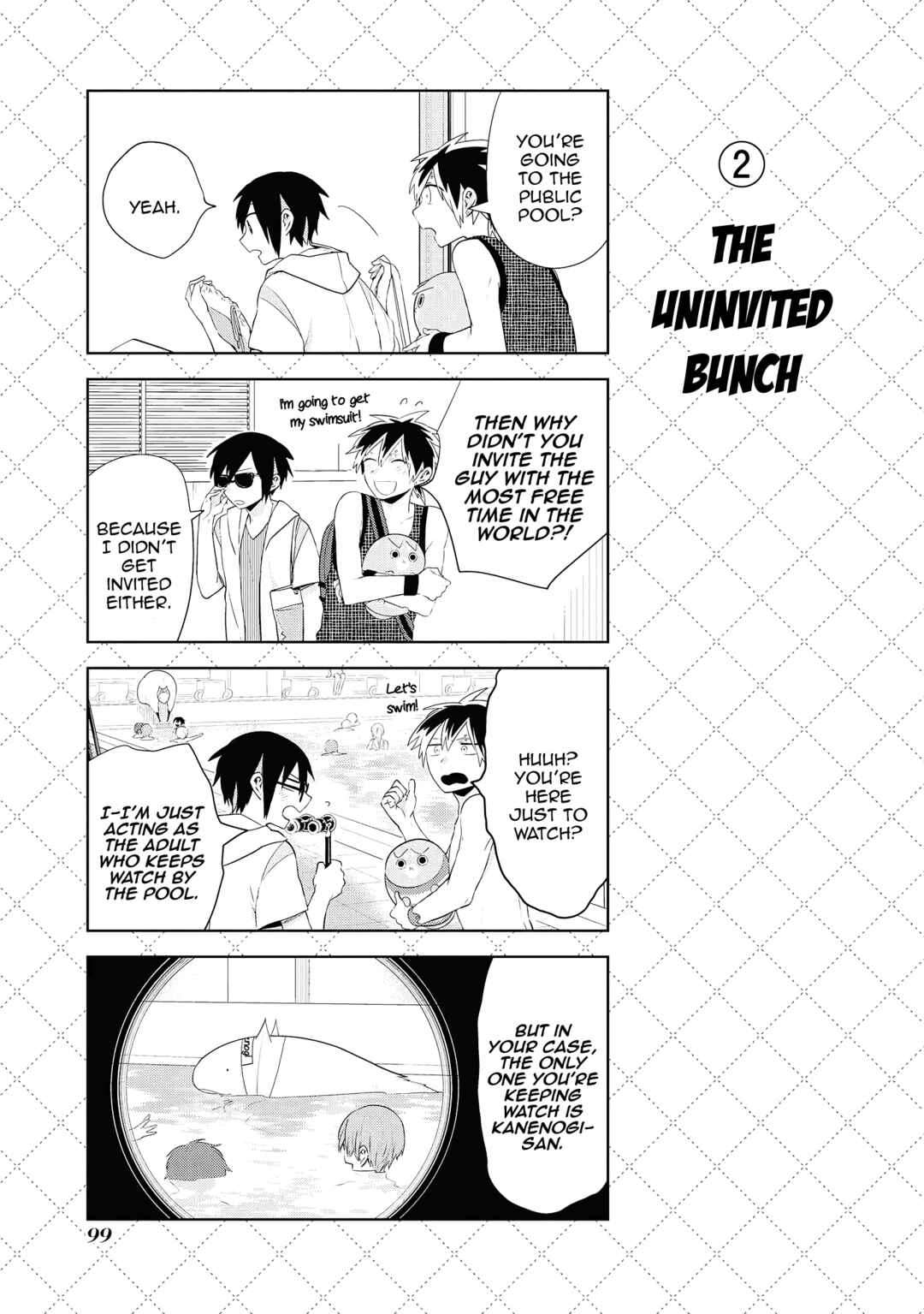 Chapter 76.5 - Page 3