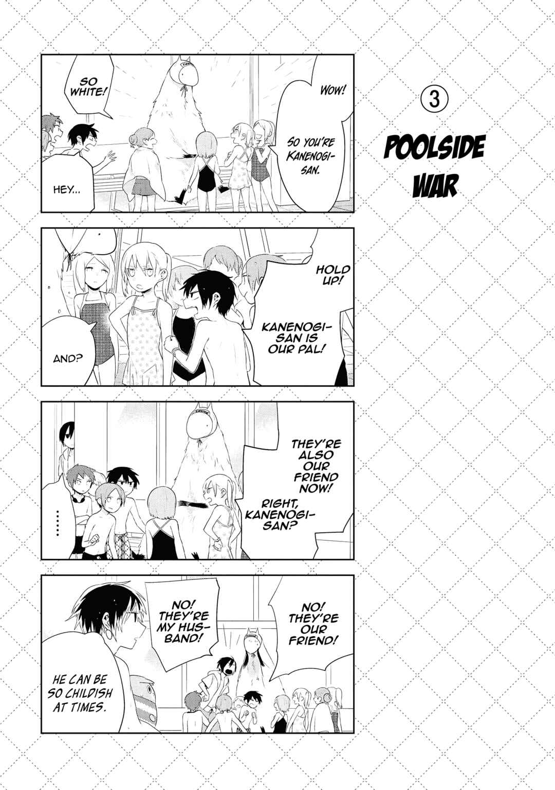 Chapter 76.5 - Page 4
