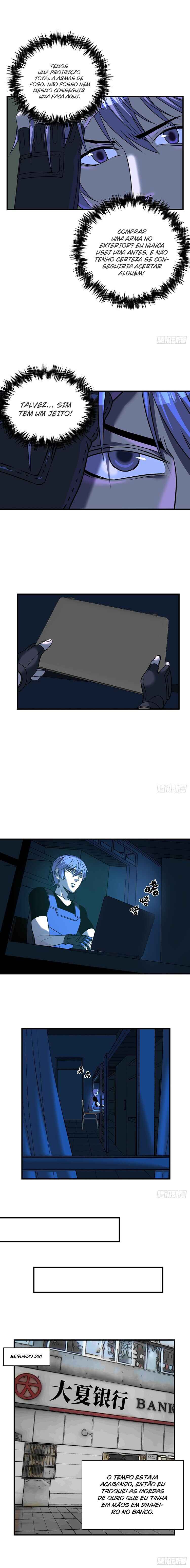 Chapter 9 - Page 2