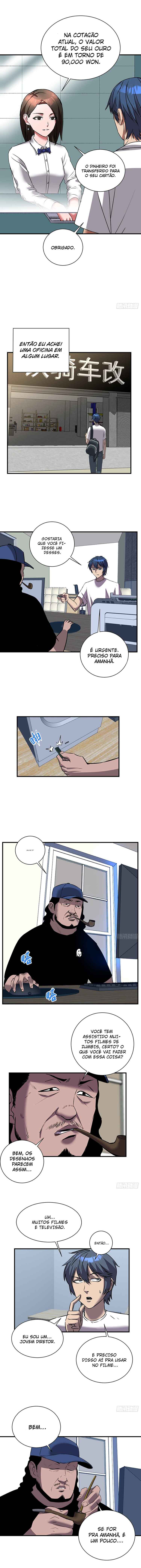 Chapter 9 - Page 3