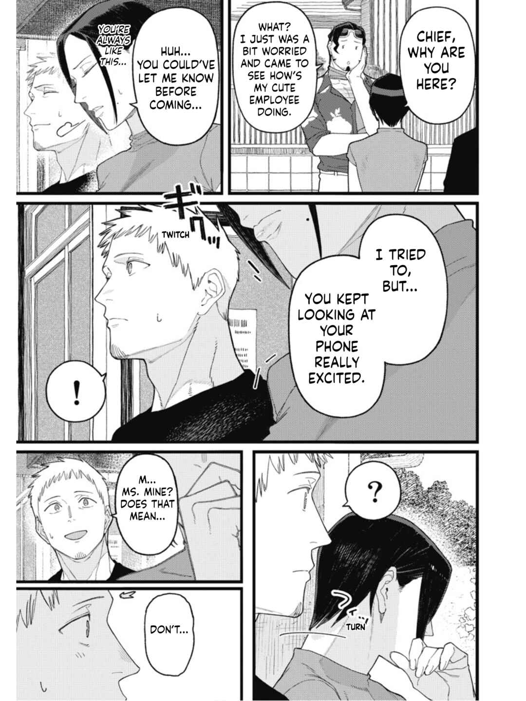 Chapter 5 - Page 11