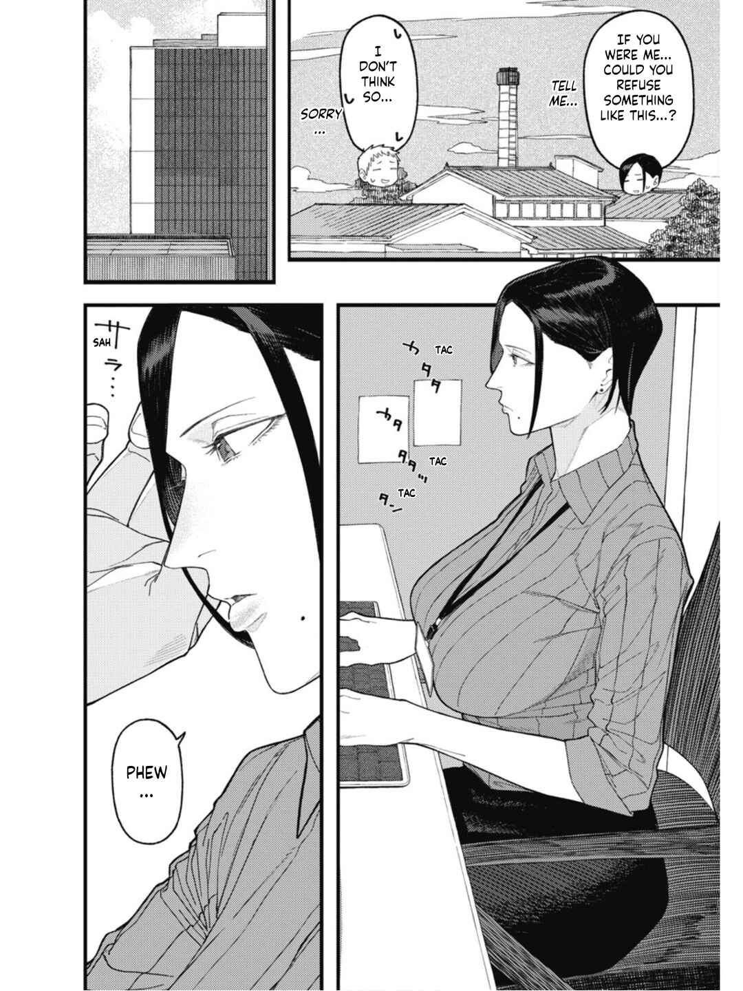 Chapter 5 - Page 2