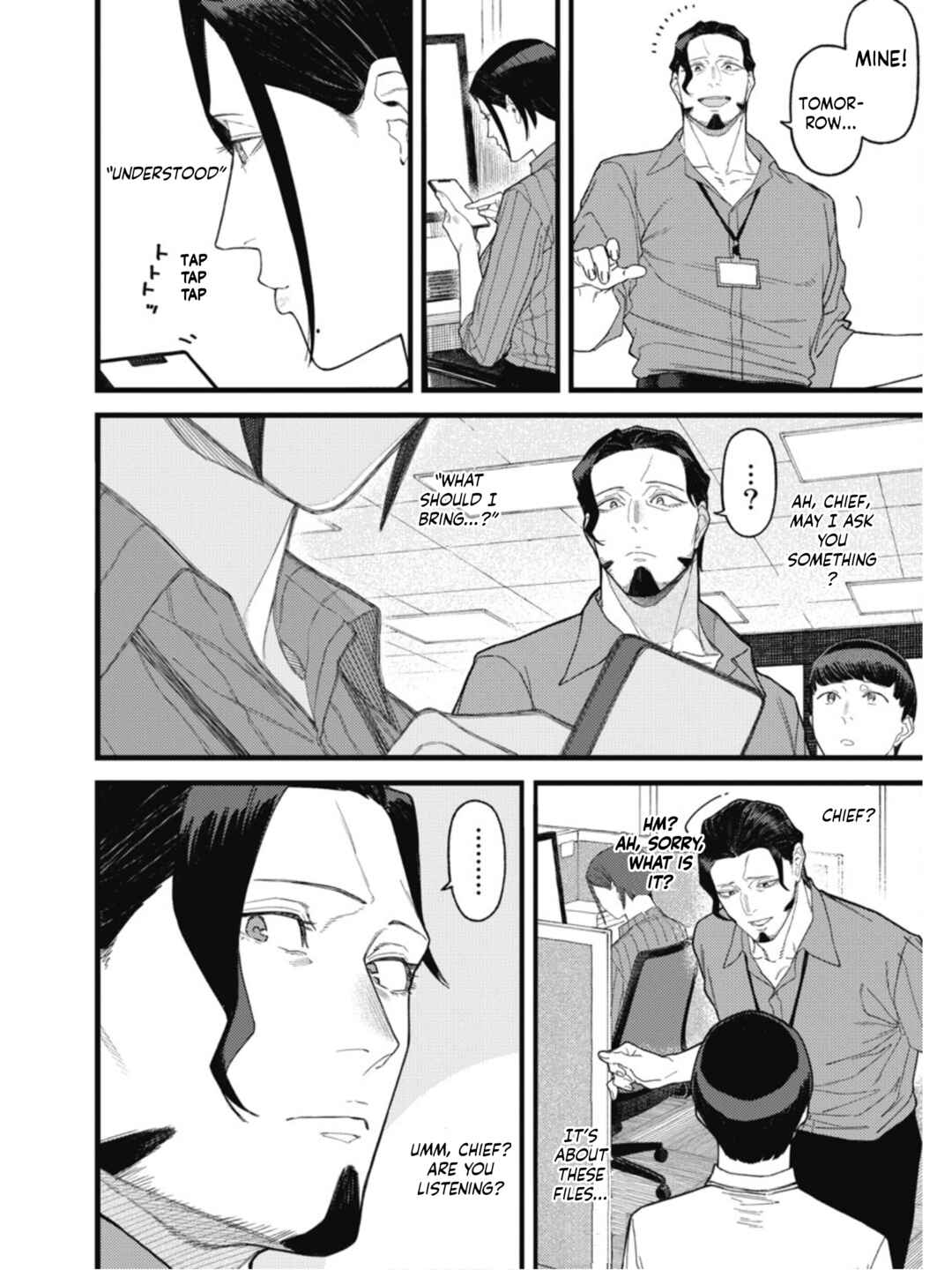 Chapter 5 - Page 4