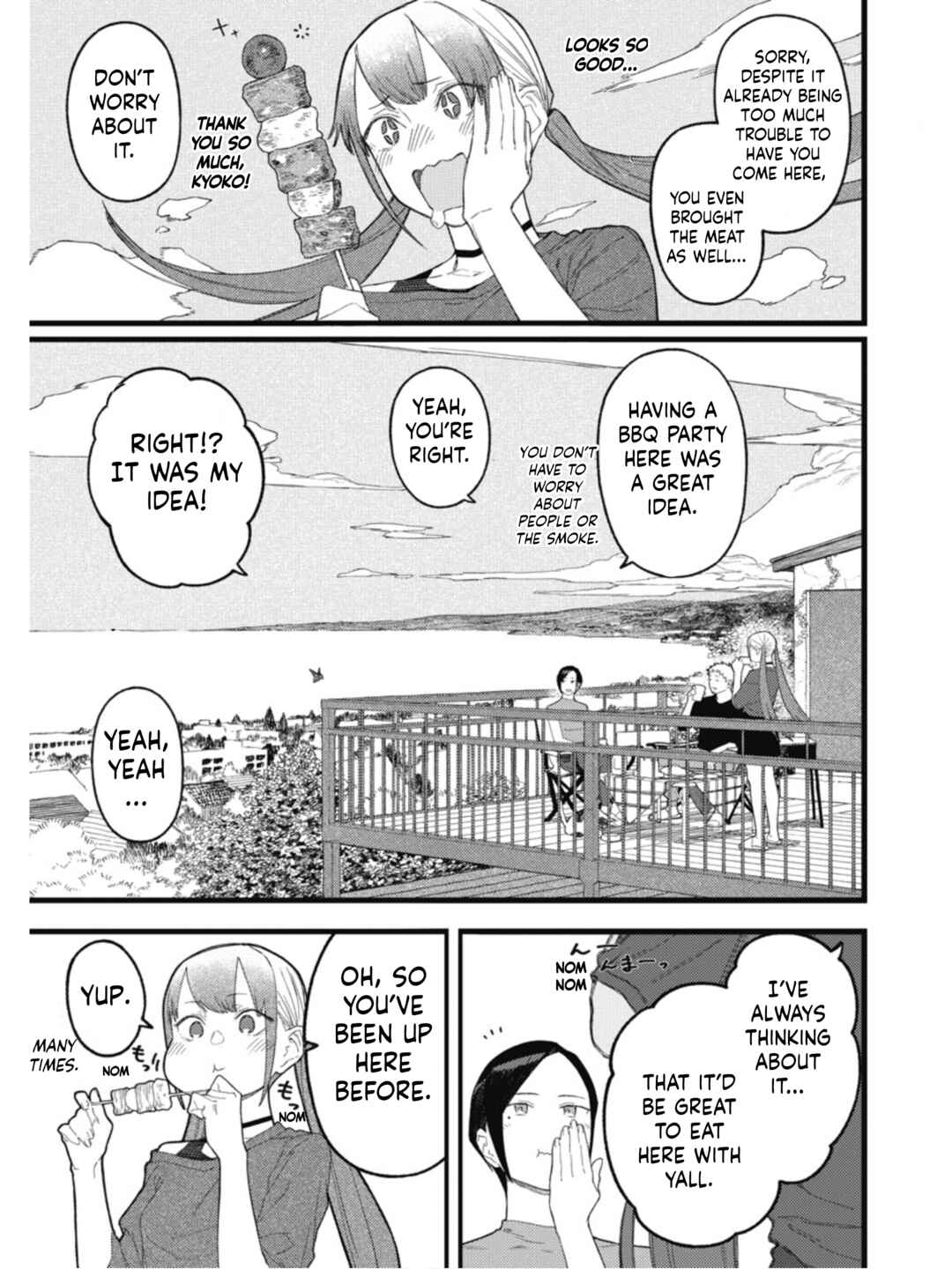 Chapter 5 - Page 7