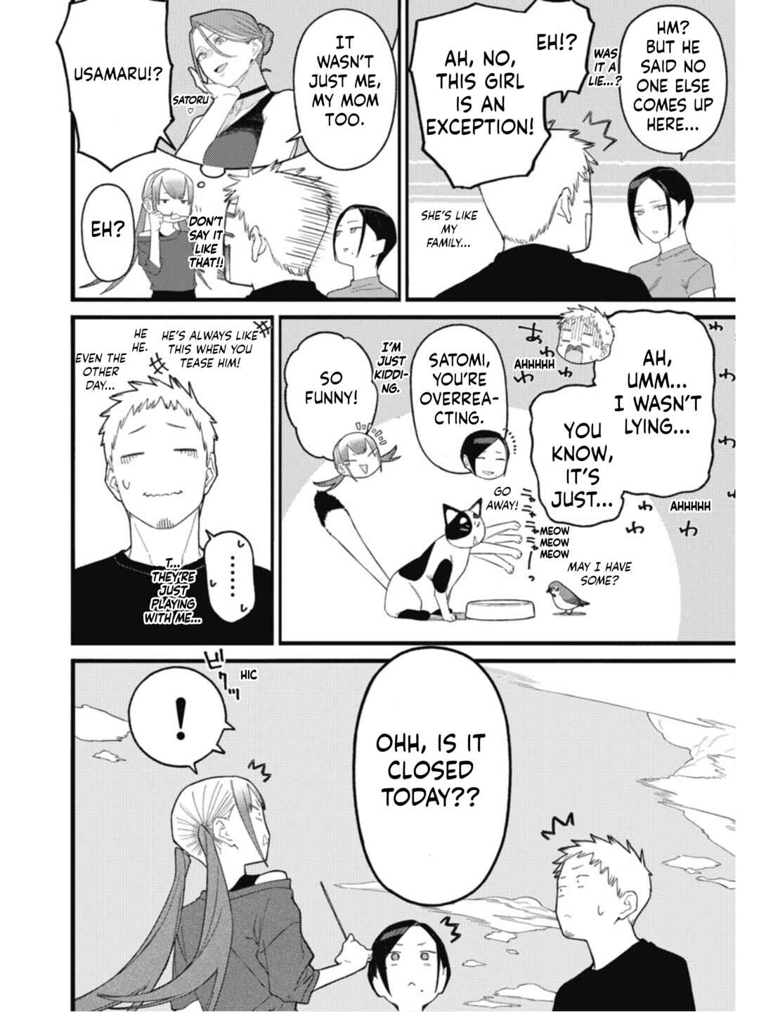 Chapter 5 - Page 8