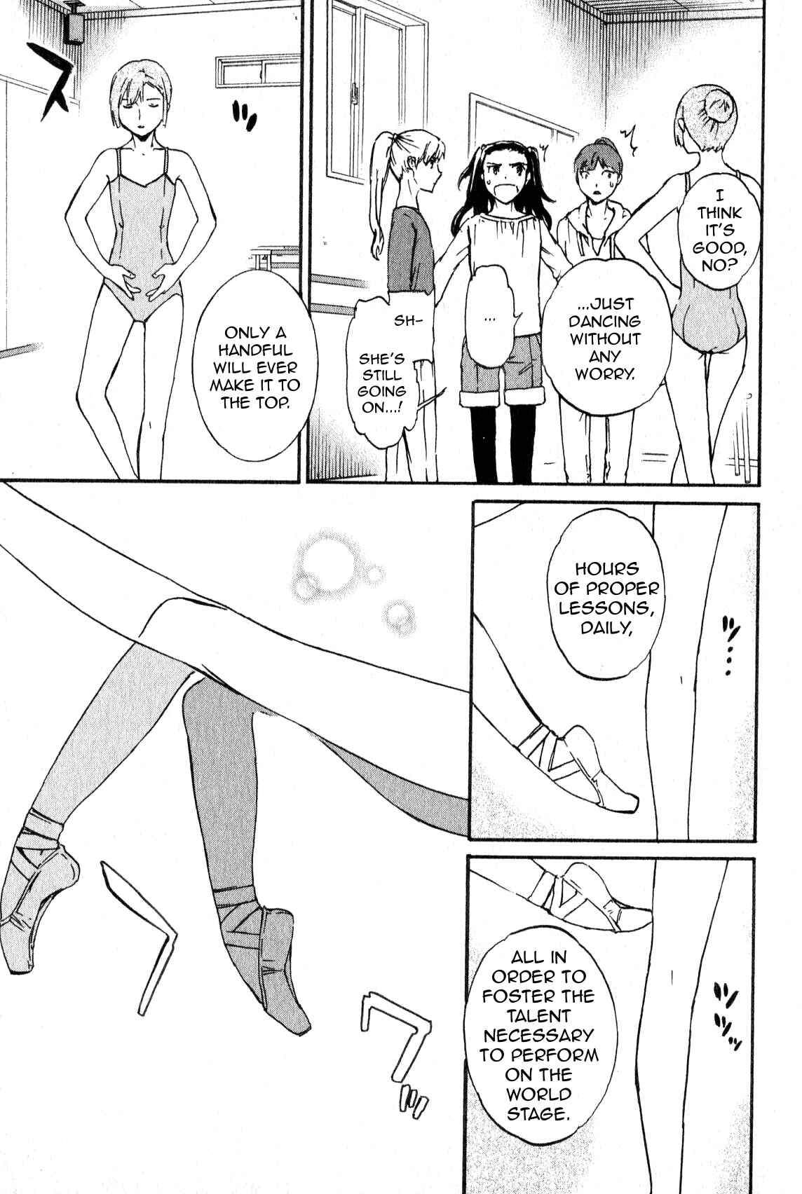 Chapter 7 - Page 27