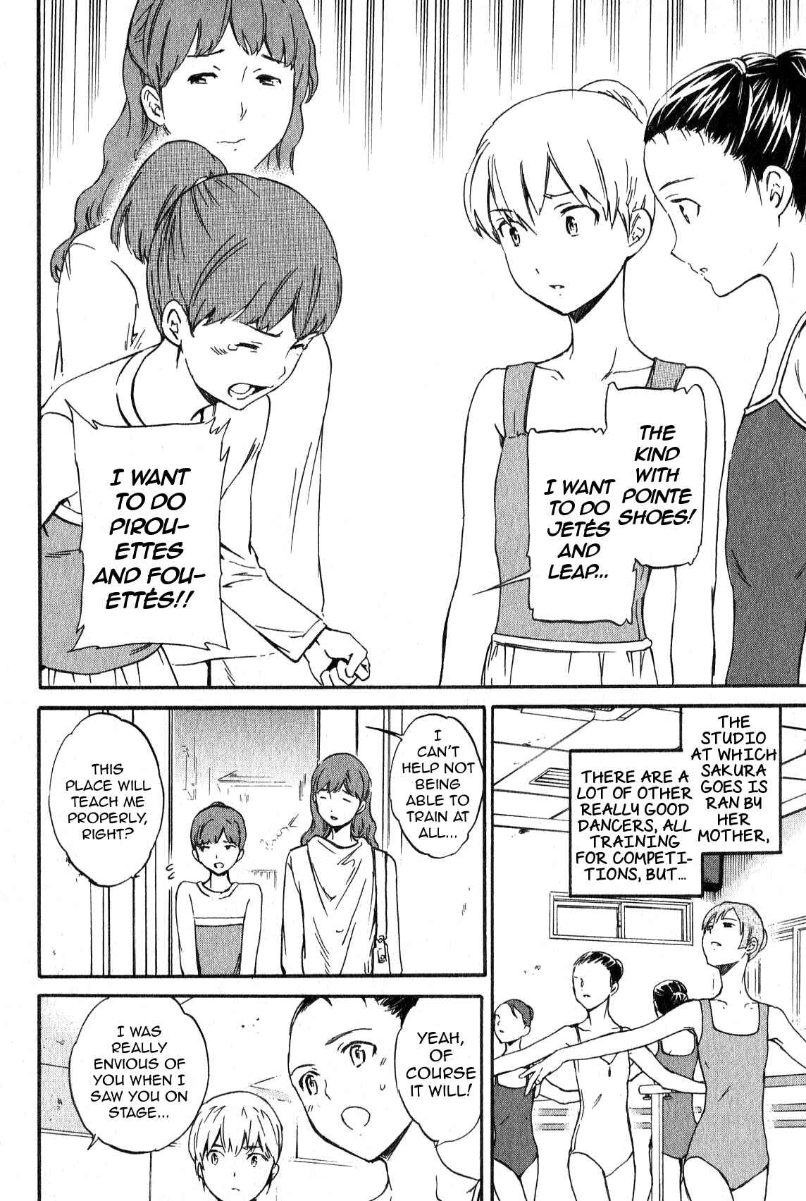 Chapter 7 - Page 4