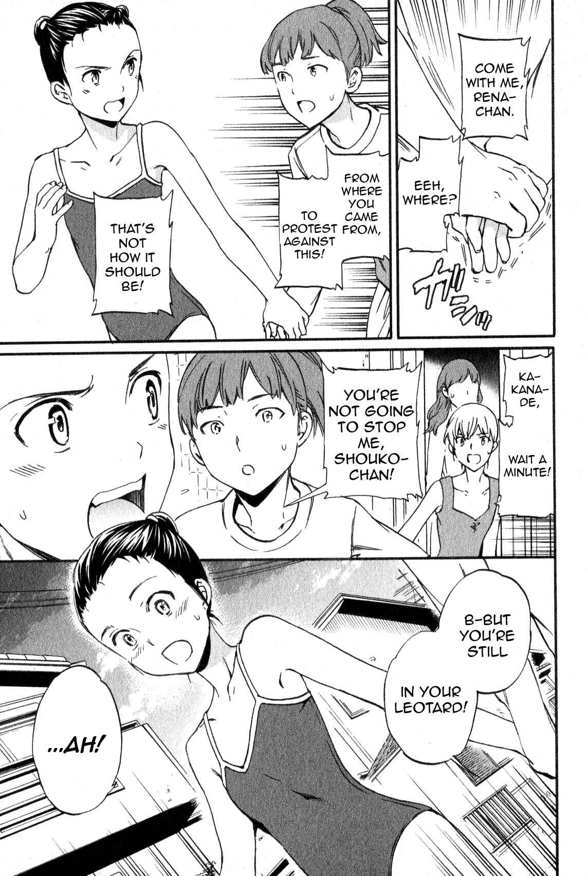 Chapter 7 - Page 7