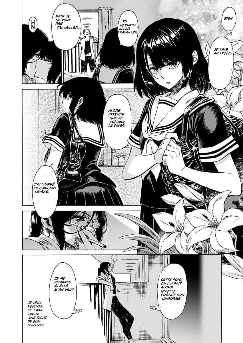 Chapter 1 - Page 4