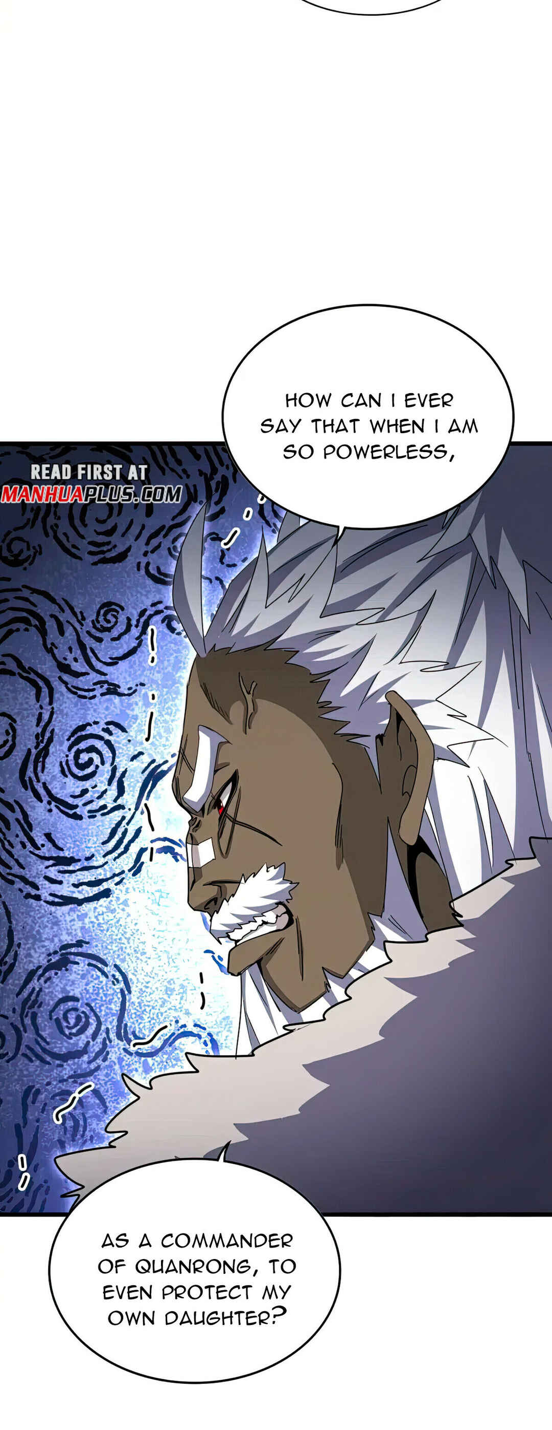 Chapter 512 - Page 12