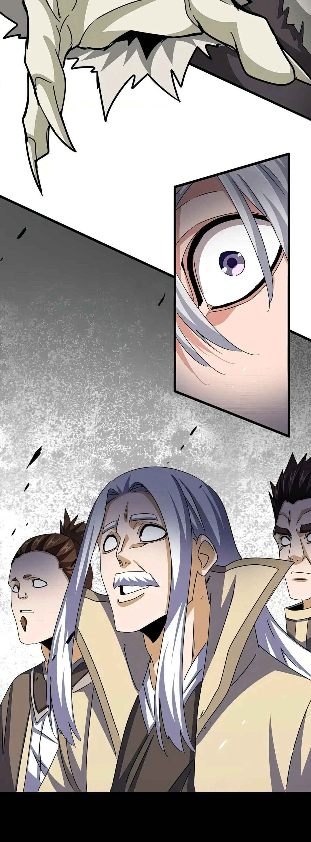 Chapter 512 - Page 24