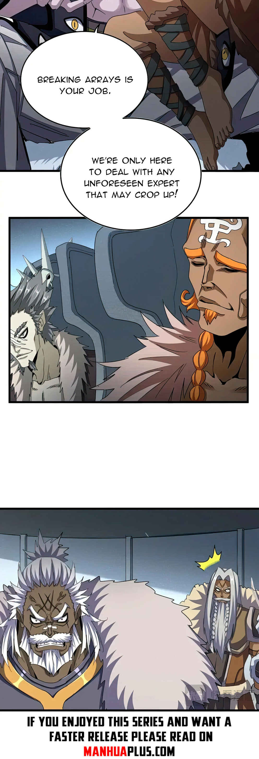 Chapter 512 - Page 4