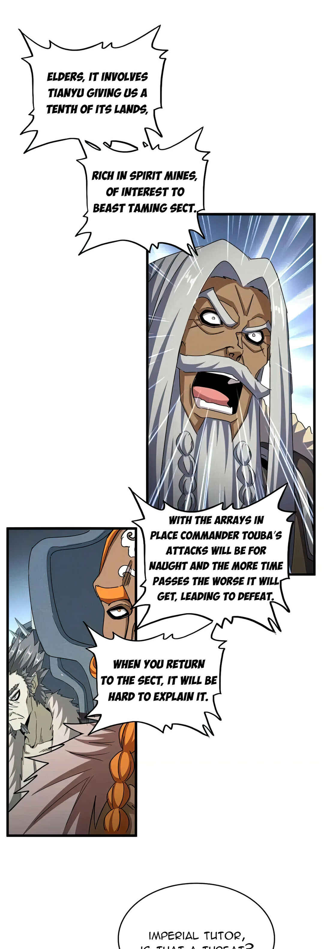 Chapter 512 - Page 5