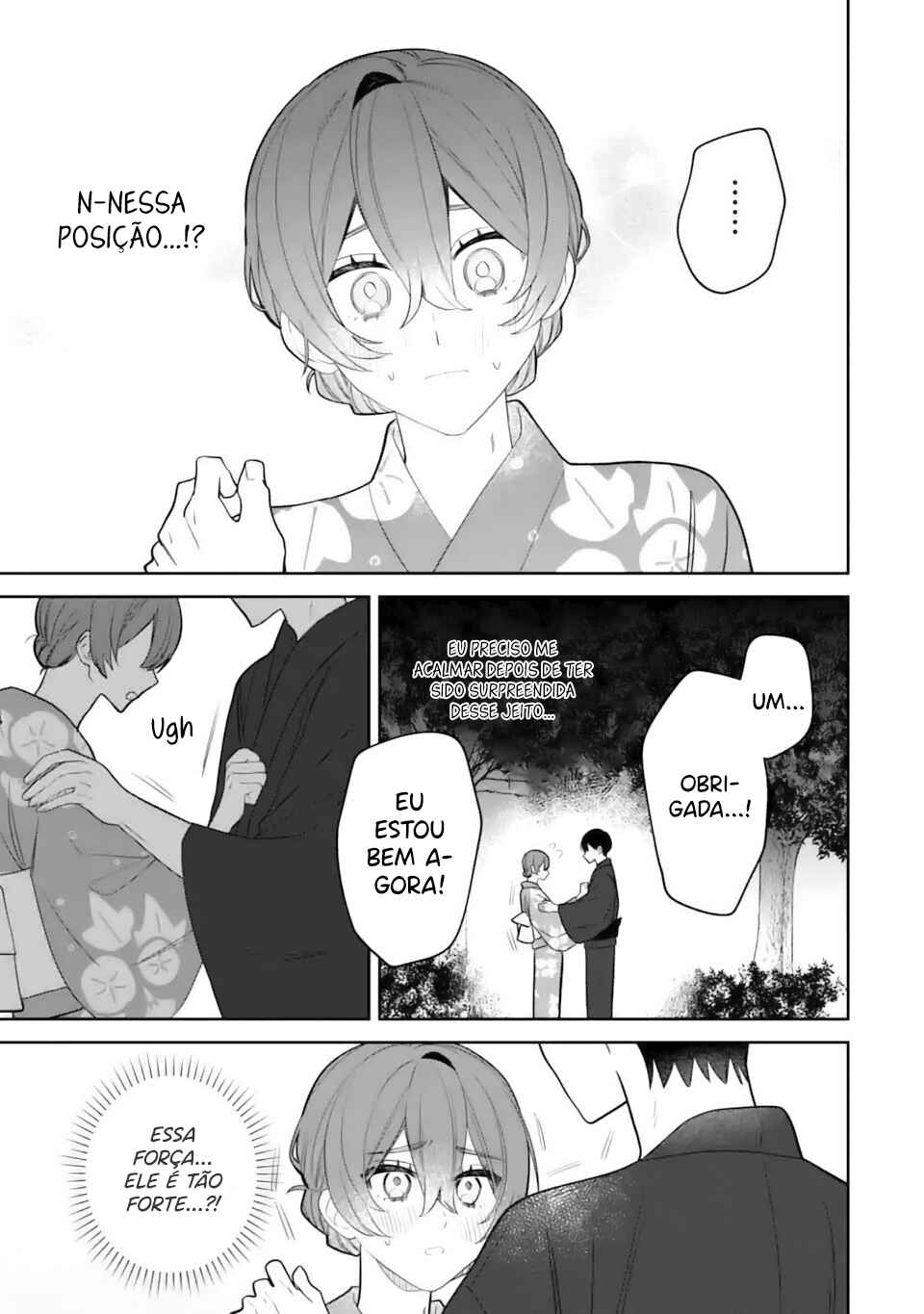 Chapter 7.4 - Page 2
