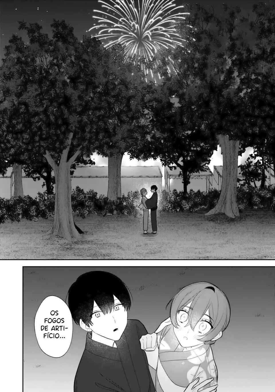 Chapter 7.4 - Page 5