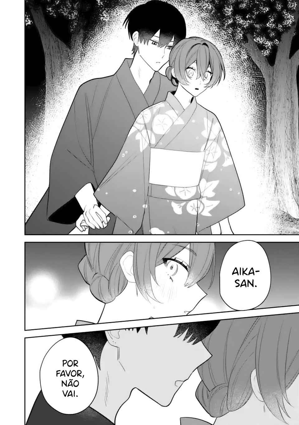 Chapter 7.4 - Page 7