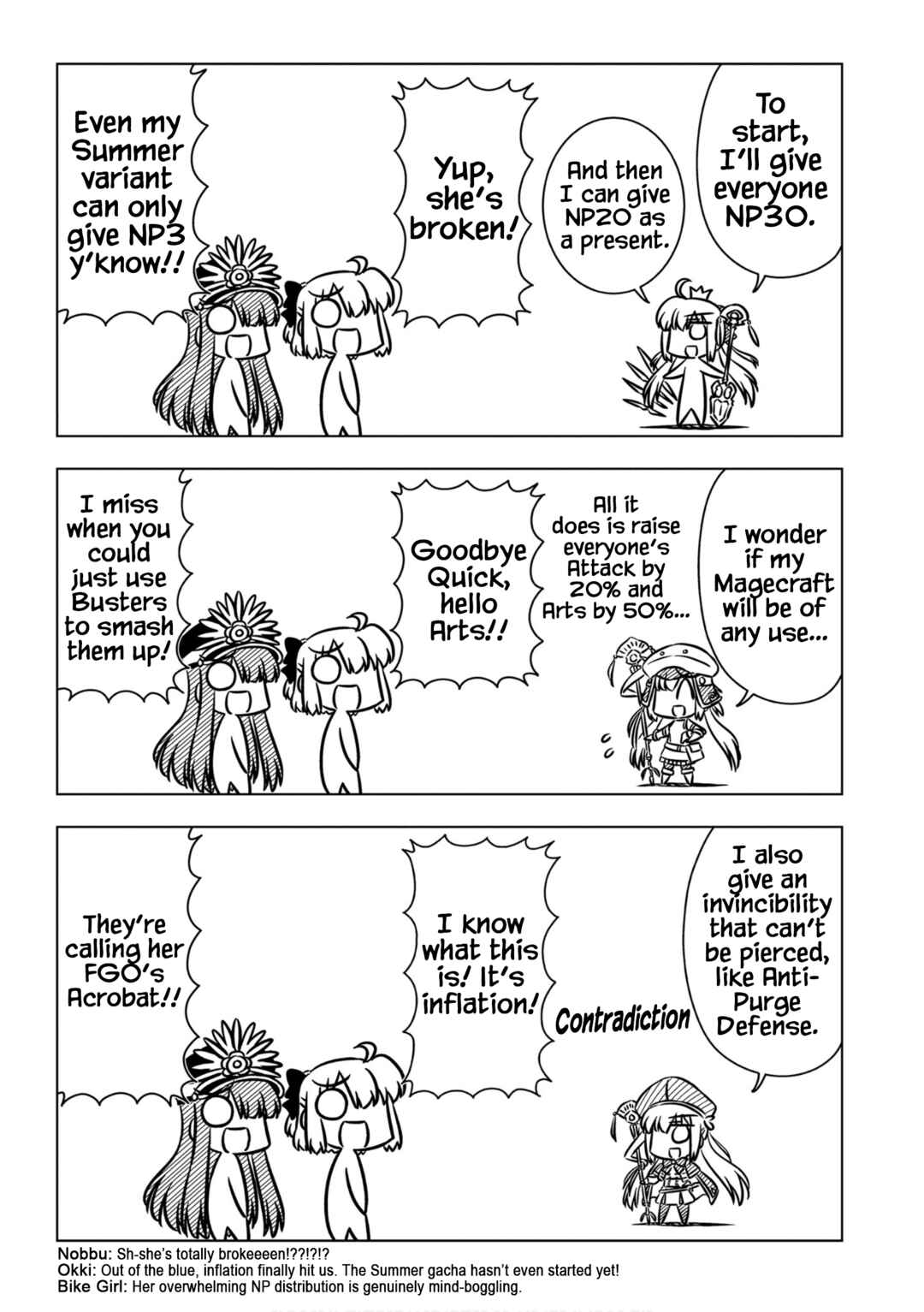 Chapter 8 - Page 3