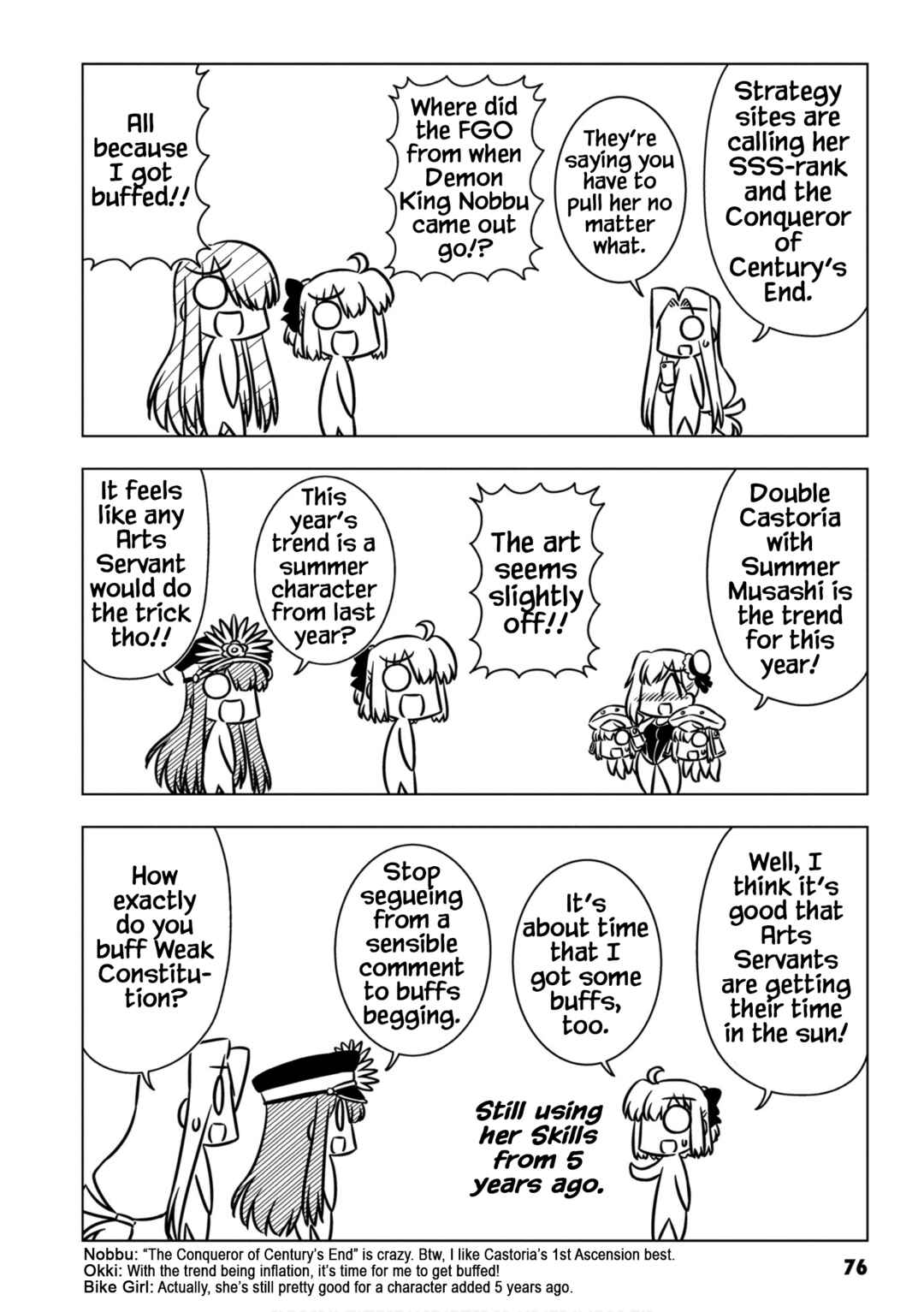 Chapter 8 - Page 4