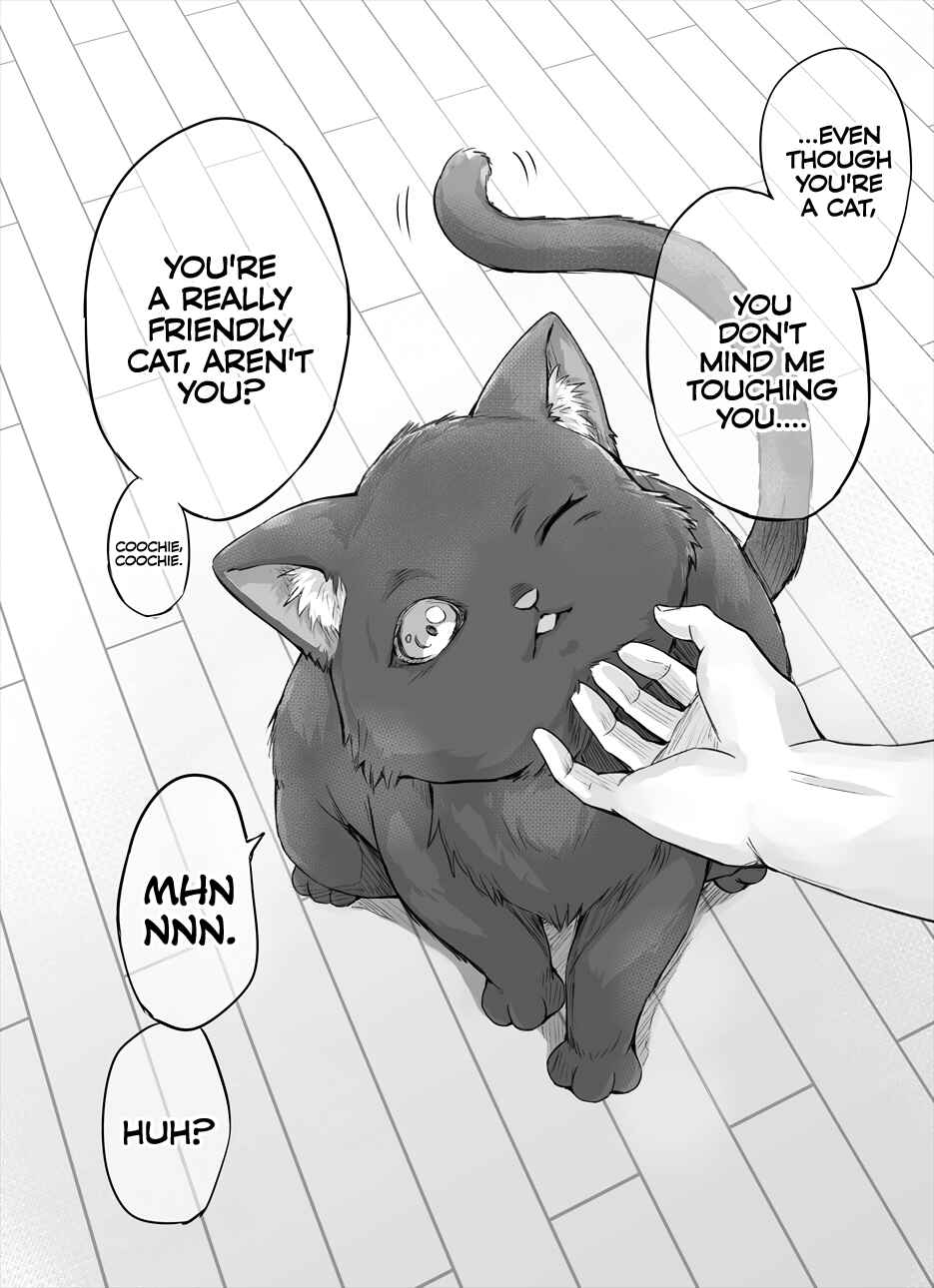 Chapter 2 - Page 1
