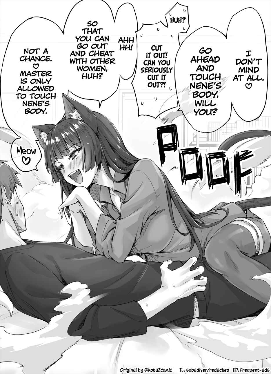 Chapter 2 - Page 2