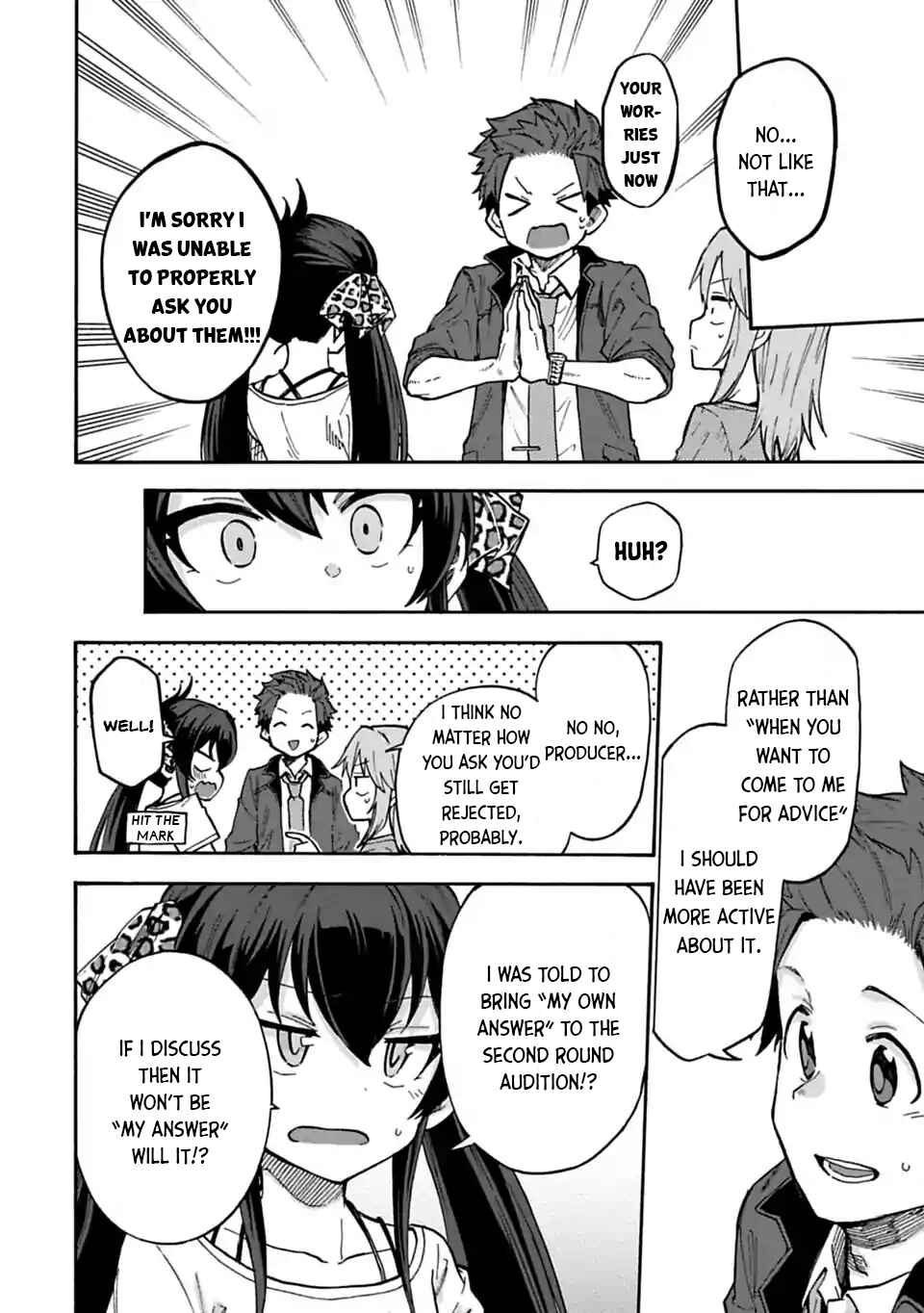 Chapter 70 - Page 10