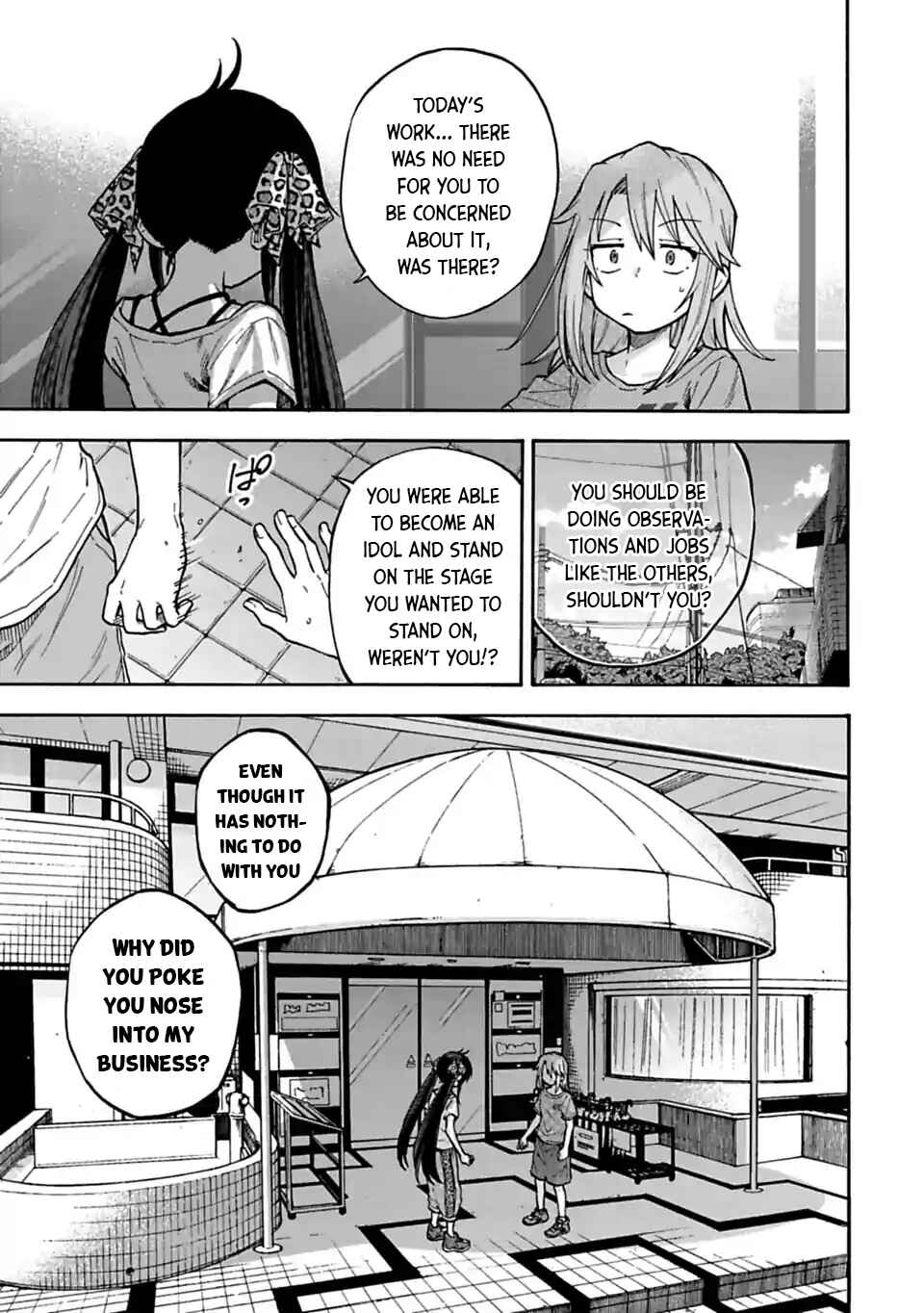 Chapter 70 - Page 3