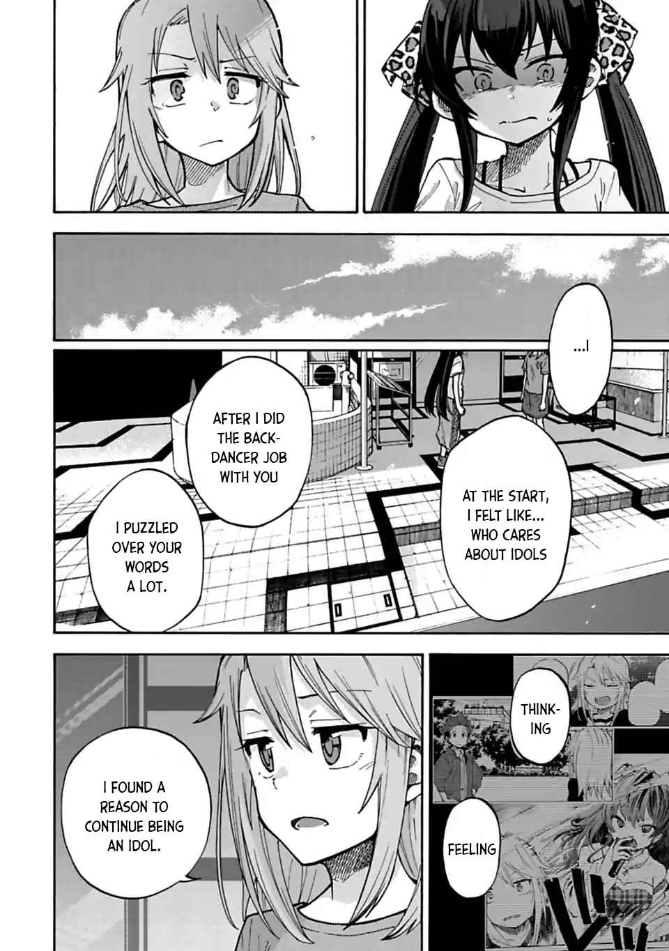 Chapter 70 - Page 4