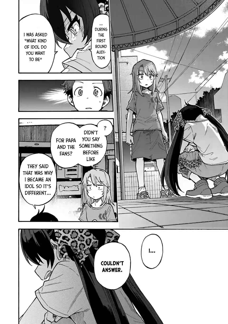 Chapter 70 - Page 6